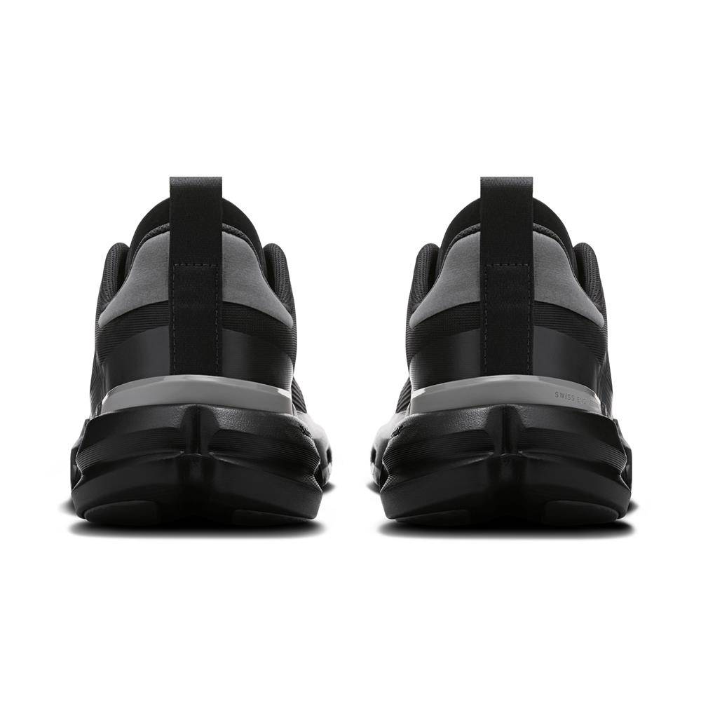 ON Training Shoes Male 