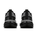 ON Training Shoes Male 