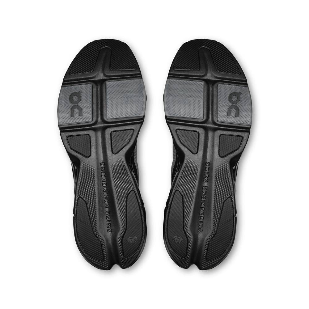 ON Training Shoes Male 