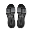 ON Training Shoes Male 