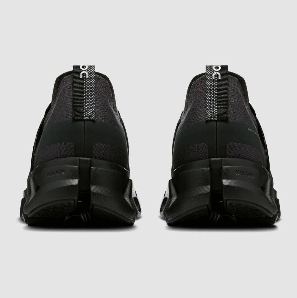 ON Running Shoes Male 