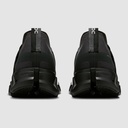 ON Running Shoes Male 