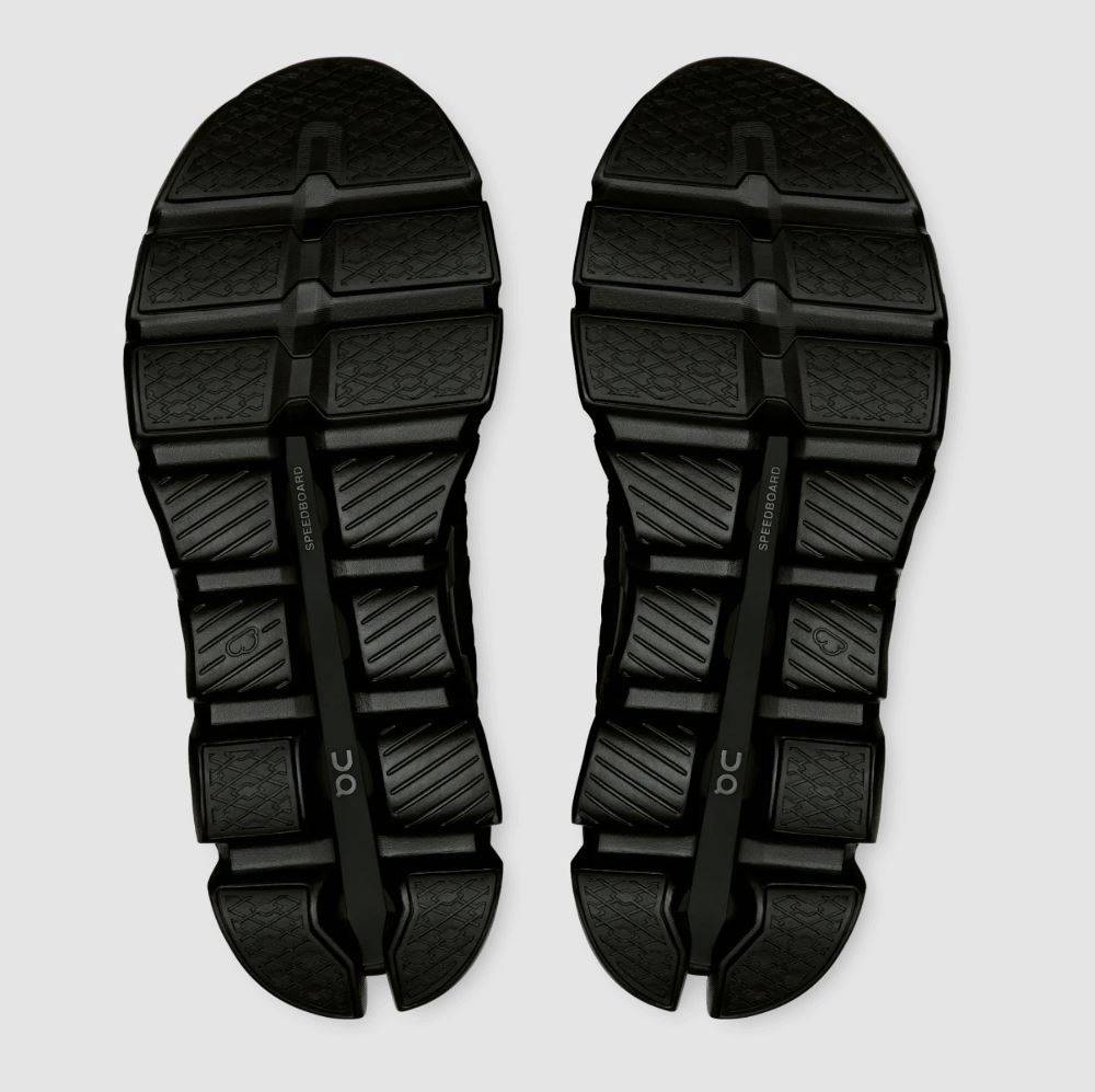 ON Running Shoes Male 