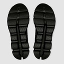 ON Running Shoes Male 