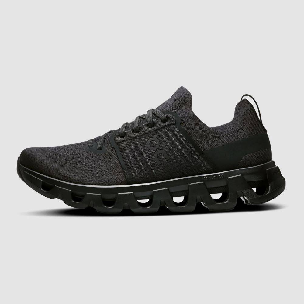 ON Running Shoes Male 