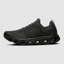 ON Running Shoes Male 