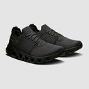 ON Running Shoes Male 