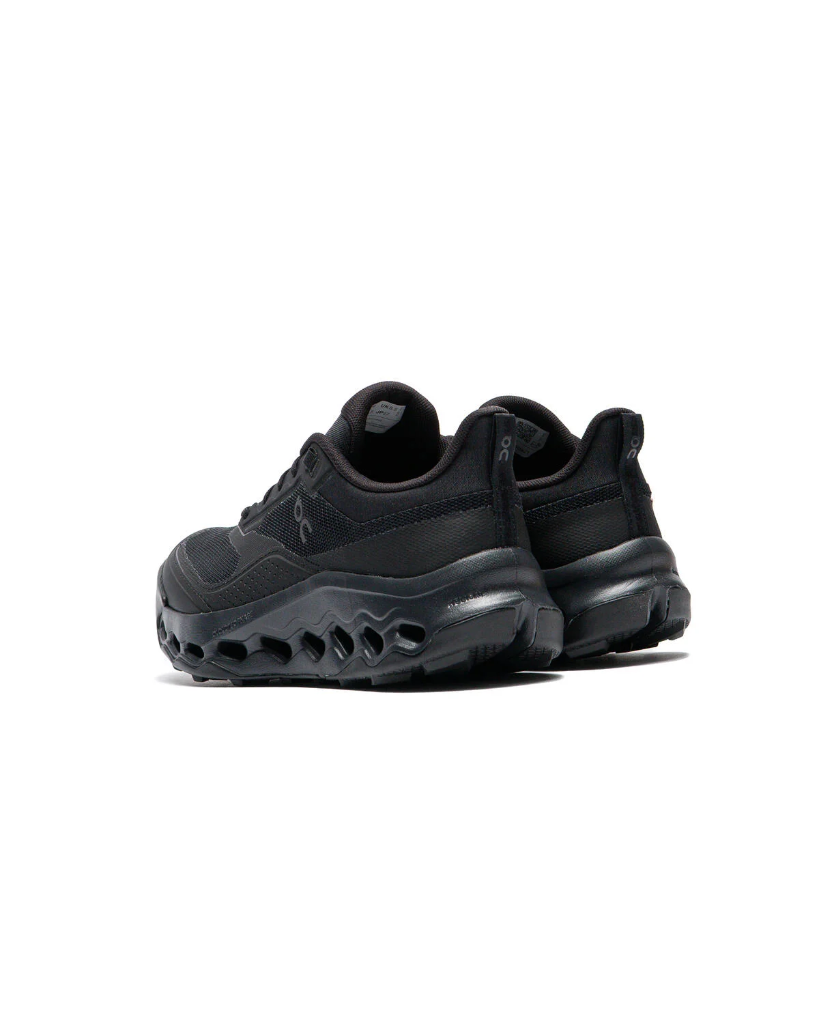 ON Trail Shoes Male 