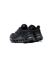 ON Trail Shoes Male 