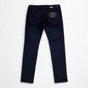 PIONEER RANDO JEANS Male NAVY