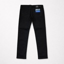 PIONEER RANDO PANT Male BLACK