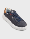 ARMATA DI MARE Classic Shoes Male 