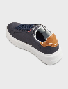ARMATA DI MARE Classic Shoes Male 