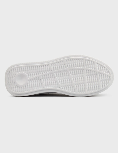 ARMATA DI MARE Classic Shoes Male 