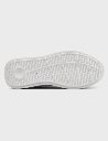 ARMATA DI MARE Classic Shoes Male 