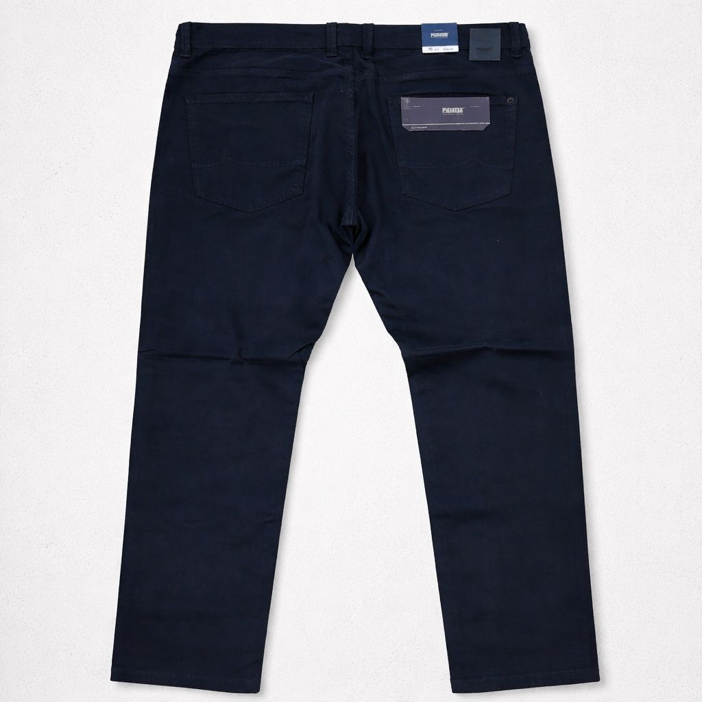 PIONEER ERIC PANT Male NAVY