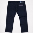 PIONEER ERIC PANT Male NAVY