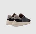 AMBITIOUS Classic Shoes Male 