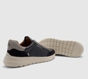 AMBITIOUS Classic Shoes Male 