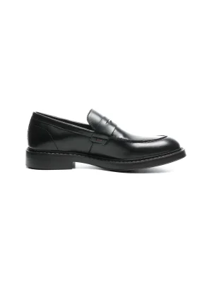 AMBITIOUS Shoes Male 