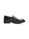 AMBITIOUS Shoes Male 