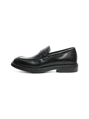 AMBITIOUS Shoes Male 