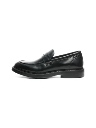 AMBITIOUS Shoes Male 