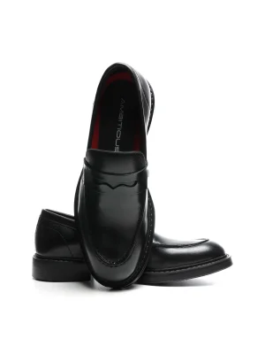 AMBITIOUS Shoes Male 