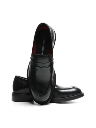 AMBITIOUS Shoes Male 