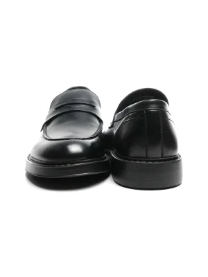 AMBITIOUS Shoes Male 