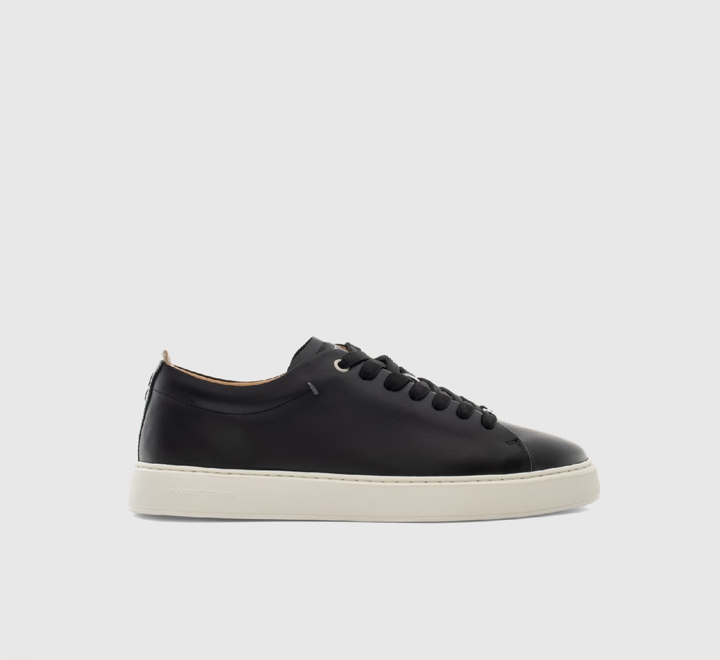 AMBITIOUS Shoes Male 