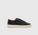 AMBITIOUS Shoes Male 