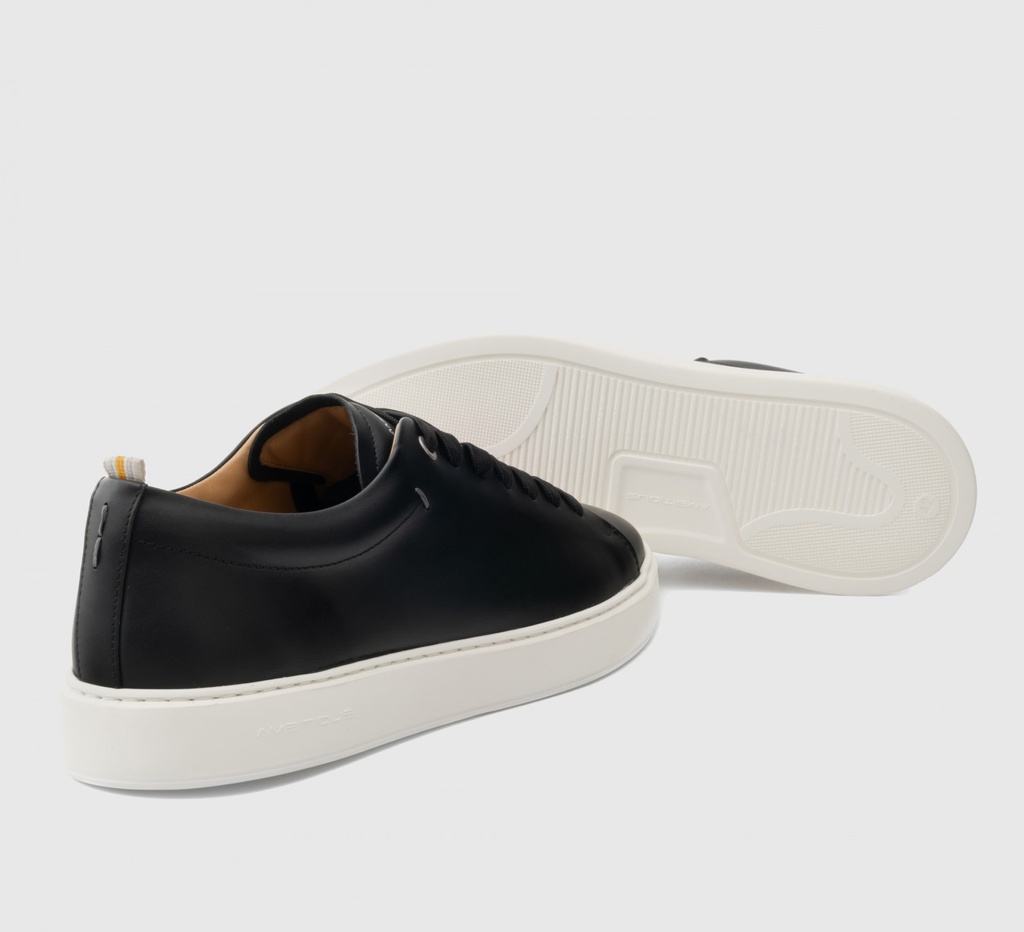 AMBITIOUS Shoes Male 