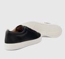 AMBITIOUS Shoes Male 