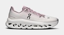 ON CLOUD tilt Lifestyle Shoes Female 