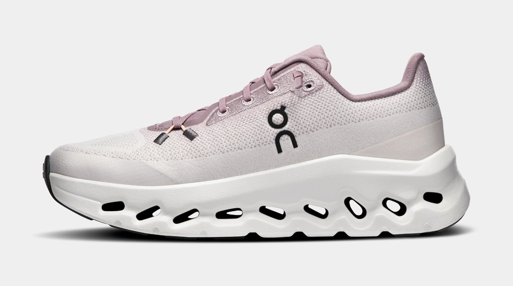 ON CLOUD tilt Lifestyle Shoes Female 