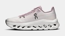 ON CLOUD tilt Lifestyle Shoes Female 