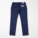 PIONEER ROBERT PANT Male NAVY