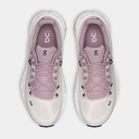ON CLOUD tilt Lifestyle Shoes Female 