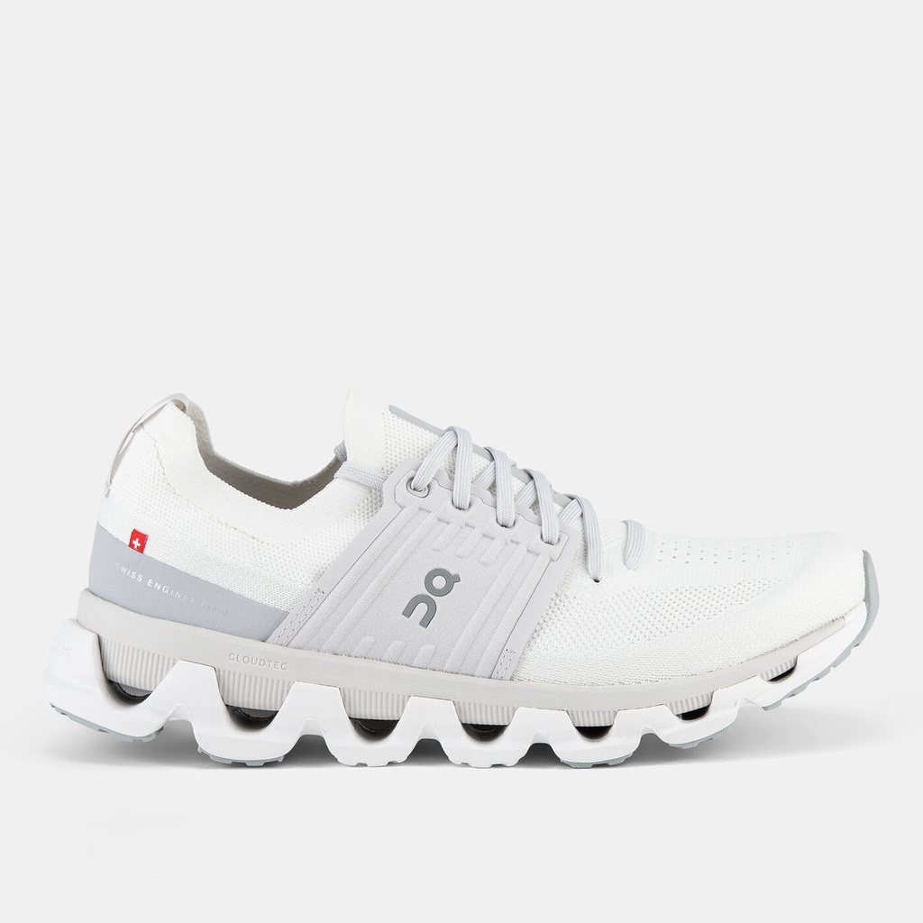 ON Cloud swift 4  Running Shoes Male 