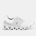 ON Cloud swift 4  Running Shoes Male 