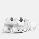 ON Cloud swift 4  Running Shoes Male 