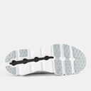 ON Cloud swift 4  Running Shoes Male 