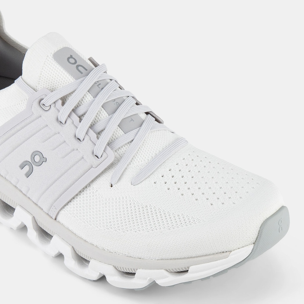 ON Cloud swift 4  Running Shoes Male 