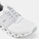 ON Cloud swift 4  Running Shoes Male 