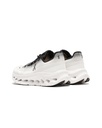 ON Cloud tilt Lifestyle Shoes Male 