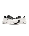 ON Cloud tilt Lifestyle Shoes Male 