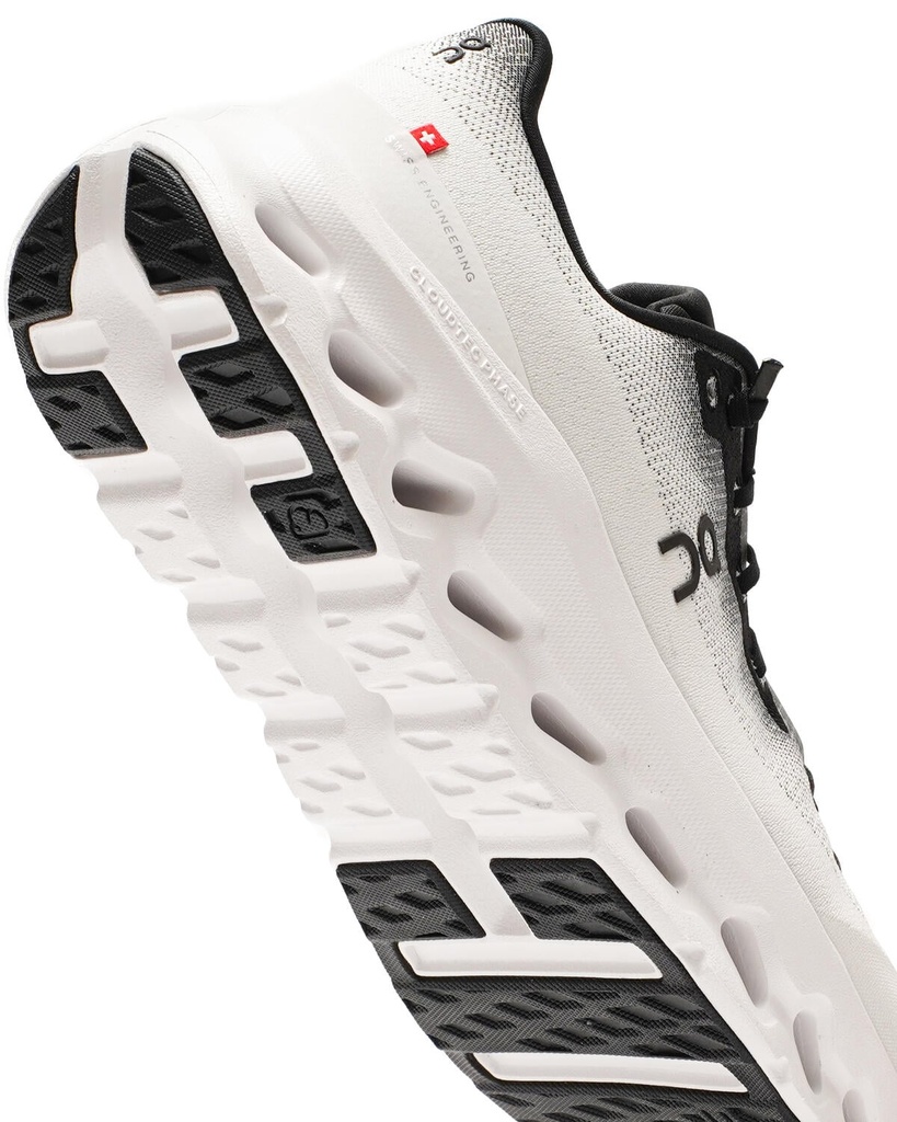 ON Cloud tilt Lifestyle Shoes Male 
