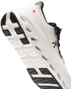ON Cloud tilt Lifestyle Shoes Male 