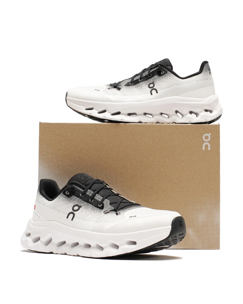 ON Cloud tilt Lifestyle Shoes Male 
